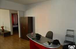 De vanzare 2 camere, semidecomandat, imobil nou, boxa, zona strazii Nasaud!