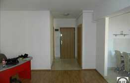 De vanzare 2 camere, semidecomandat, imobil nou, boxa, zona strazii Nasaud!