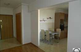 De vanzare 2 camere, semidecomandat, imobil nou, boxa, zona strazii Nasaud!