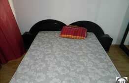 De vanzare 2 camere, semidecomandat, imobil nou, boxa, zona strazii Nasaud!