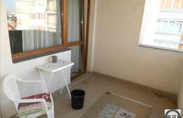 De vanzare 2 camere, semidecomandat, imobil nou, boxa, zona strazii Nasaud!