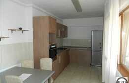 De vanzare 2 camere, semidecomandat, imobil nou, boxa, zona strazii Nasaud!