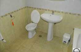 De vanzare 2 camere, semidecomandat, imobil nou, boxa, zona strazii Nasaud!