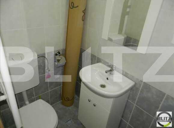 Apartament de vânzare 2 camere Marasti - 12944AV | BLITZ Cluj-Napoca | Poza9