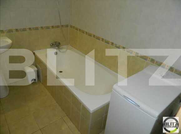 Apartament de vânzare 2 camere Marasti - 12944AV | BLITZ Cluj-Napoca | Poza11