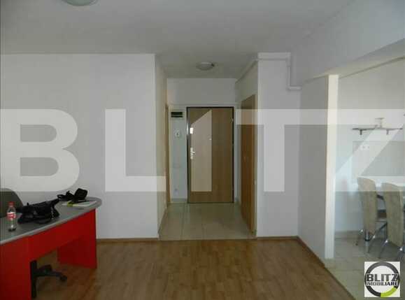 Apartament de vânzare 2 camere Marasti - 12944AV | BLITZ Cluj-Napoca | Poza4
