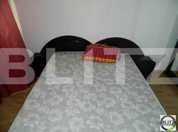 Apartament de vânzare 2 camere Marasti - 12944AV | BLITZ Cluj-Napoca | Poza8