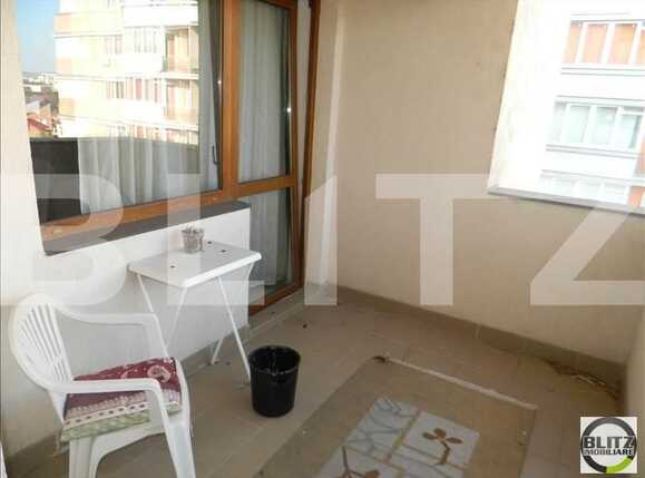 Apartament de vânzare 2 camere Marasti - 12944AV | BLITZ Cluj-Napoca | Poza12