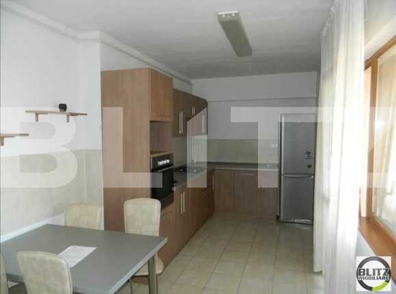 Apartament de vânzare 2 camere Marasti - 12944AV | BLITZ Cluj-Napoca | Poza5