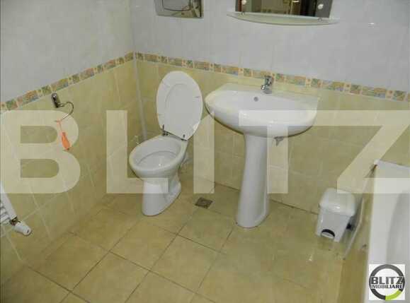 Apartament de vânzare 2 camere Marasti - 12944AV | BLITZ Cluj-Napoca | Poza10