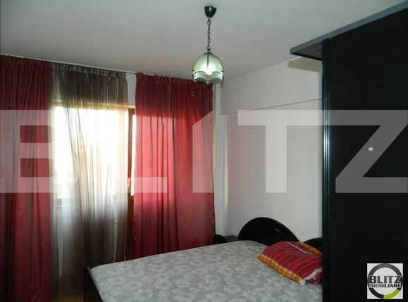 Apartament de vânzare 2 camere Marasti - 12944AV | BLITZ Cluj-Napoca | Poza7