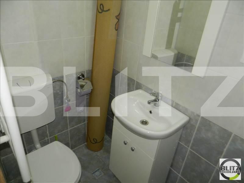 Apartament de vânzare 2 camere Marasti - 12944AV | BLITZ Cluj-Napoca | Poza9