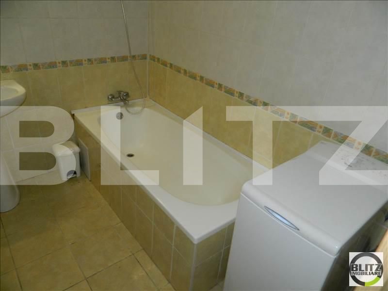 Apartament de vânzare 2 camere Marasti - 12944AV | BLITZ Cluj-Napoca | Poza11