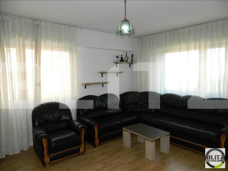 Apartament de vânzare 2 camere Marasti - 12944AV | BLITZ Cluj-Napoca | Poza2