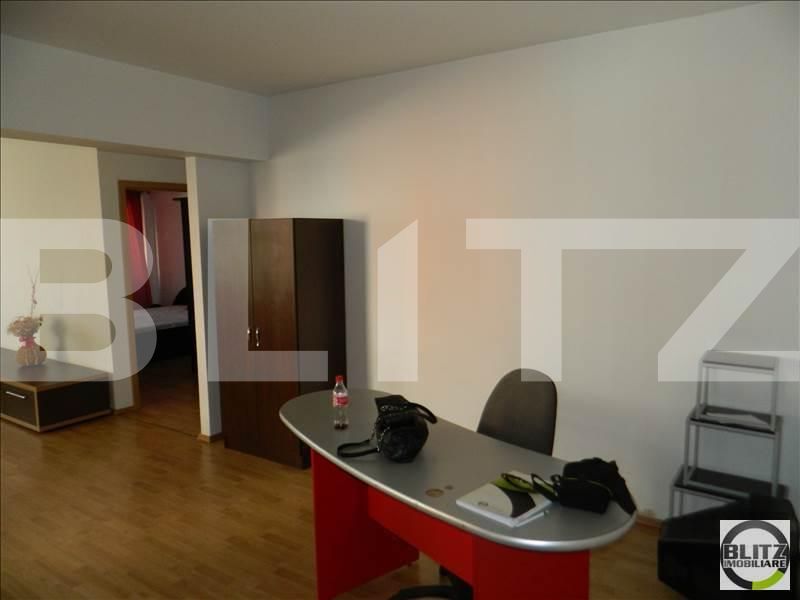 Apartament de vânzare 2 camere Marasti - 12944AV | BLITZ Cluj-Napoca | Poza3