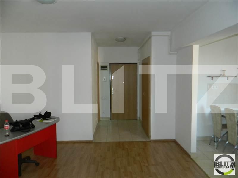 Apartament de vânzare 2 camere Marasti - 12944AV | BLITZ Cluj-Napoca | Poza4