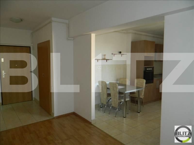 Apartament de vânzare 2 camere Marasti - 12944AV | BLITZ Cluj-Napoca | Poza6