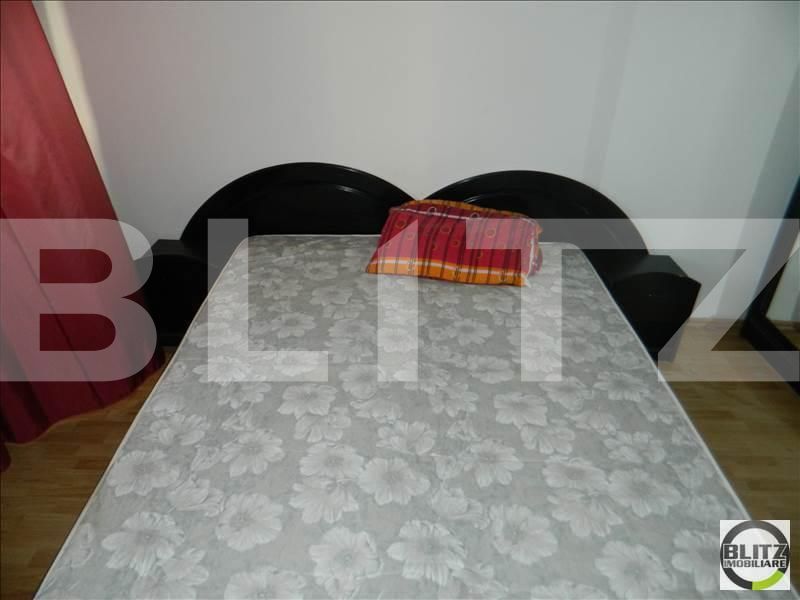 Apartament de vânzare 2 camere Marasti - 12944AV | BLITZ Cluj-Napoca | Poza8