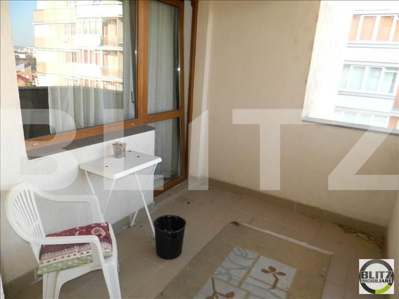 Apartament de vânzare 2 camere Marasti - 12944AV | BLITZ Cluj-Napoca | Poza12