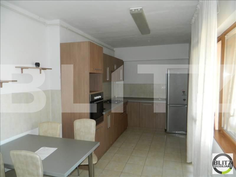 Apartament de vânzare 2 camere Marasti - 12944AV | BLITZ Cluj-Napoca | Poza5