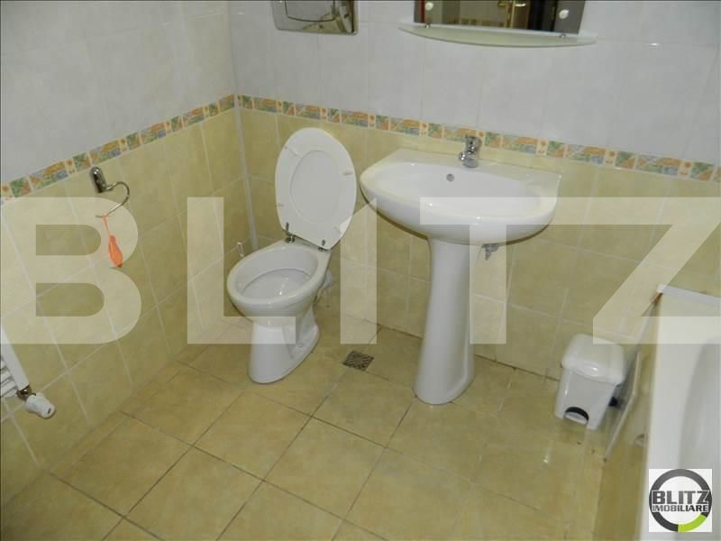 Apartament de vânzare 2 camere Marasti - 12944AV | BLITZ Cluj-Napoca | Poza10