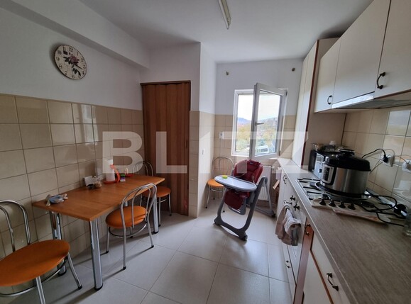 Apartament de vânzare 2 camere Baciu - 129442AV | BLITZ Cluj-Napoca | Poza6