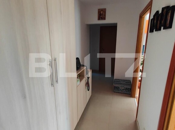 Apartament de vânzare 2 camere Baciu - 129442AV | BLITZ Cluj-Napoca | Poza7