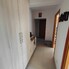 Apartament de vânzare 2 camere Baciu - 129442AV - Poza 1 din 7 | BLITZ Cluj-Napoca | Poza7
