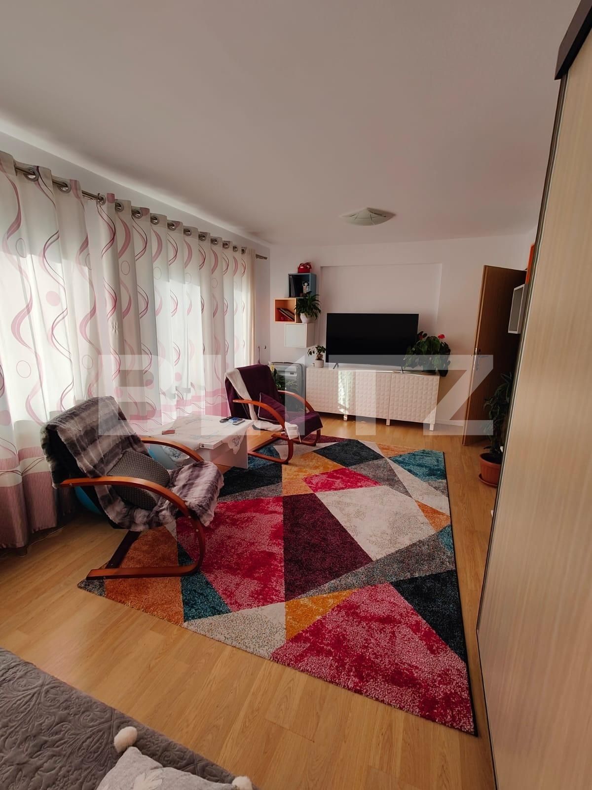 Apartament de vânzare 2 camere Baciu - 129442AV | BLITZ Cluj-Napoca | Poza2