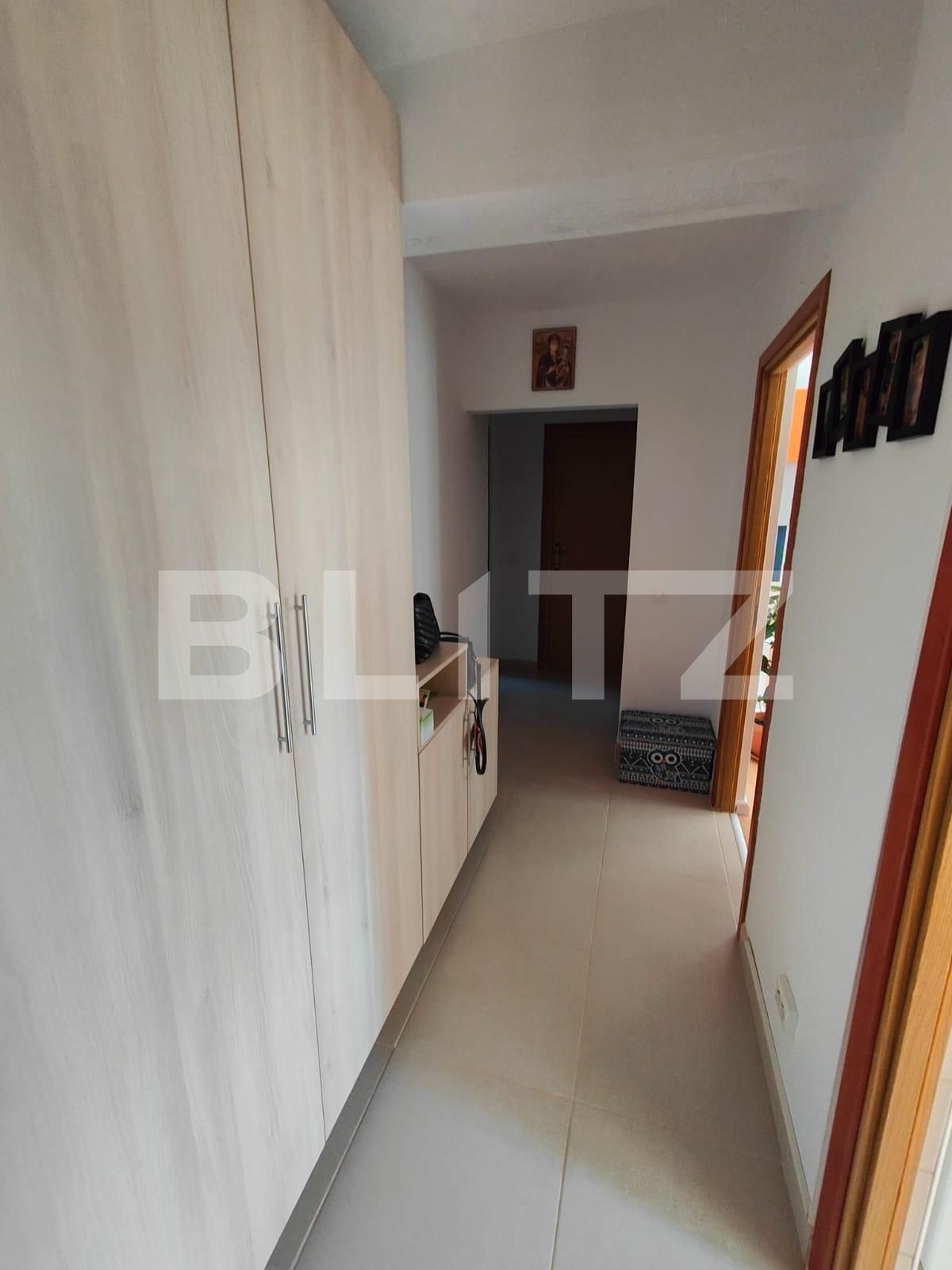 Apartament de vânzare 2 camere Baciu - 129442AV | BLITZ Cluj-Napoca | Poza7
