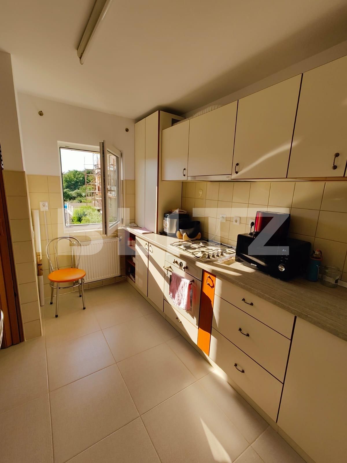 Apartament de vânzare 2 camere Baciu - 129442AV | BLITZ Cluj-Napoca | Poza5