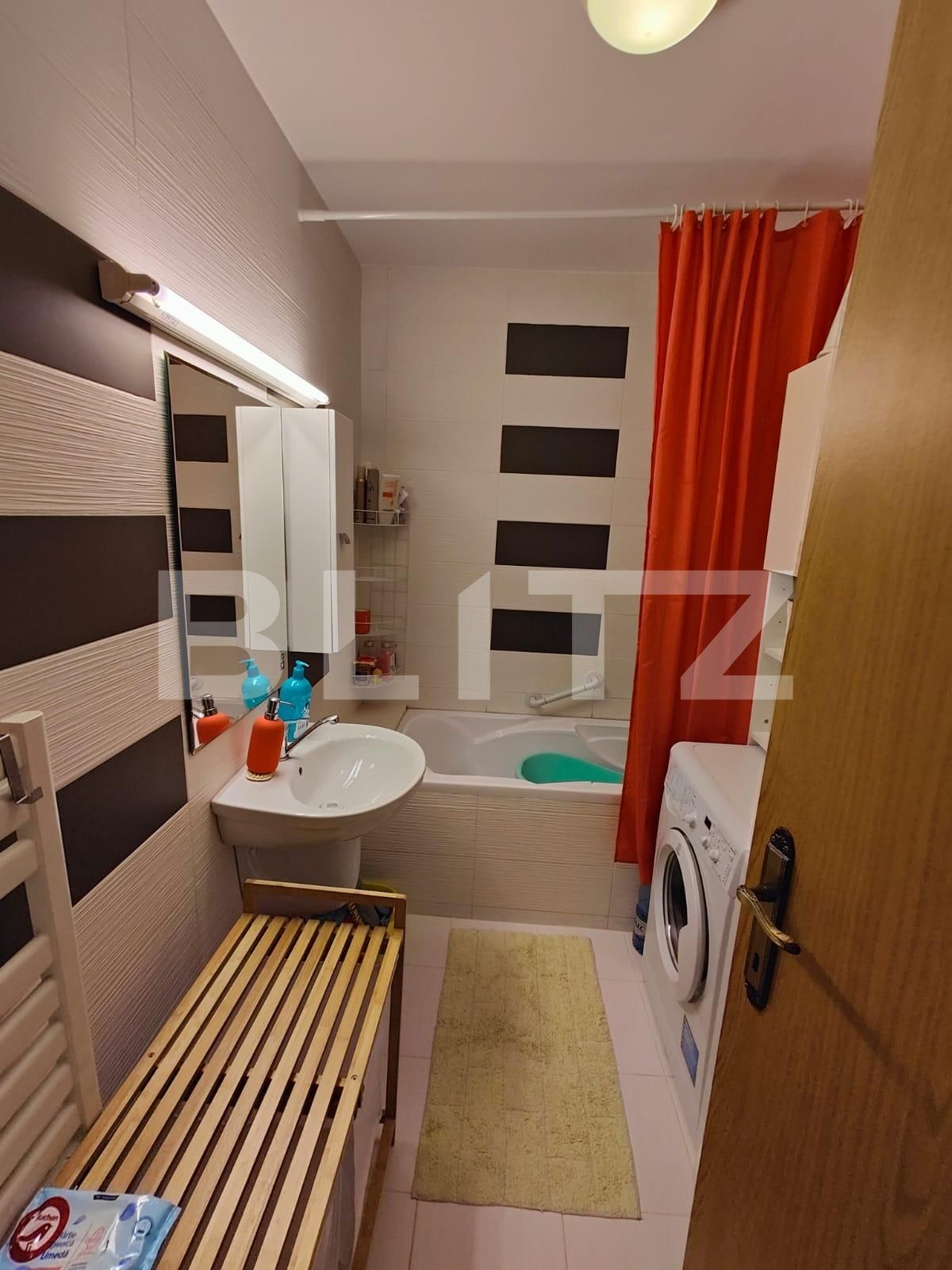 Apartament de vânzare 2 camere Baciu - 129442AV | BLITZ Cluj-Napoca | Poza4