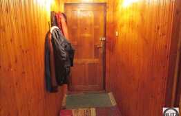 Apartament 3 camere, 70 mp, decomandat, boxa la subsol, zona strazii Vidraru!