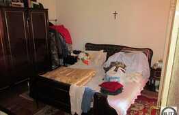 Apartament 3 camere, 70 mp, decomandat, boxa la subsol, zona strazii Vidraru!