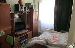 Apartament 3 camere, 70 mp, decomandat, boxa la subsol, zona strazii Vidraru!