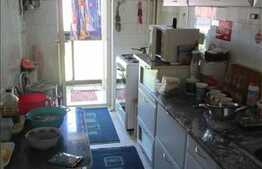 Apartament 3 camere, 70 mp, decomandat, boxa la subsol, zona strazii Vidraru!