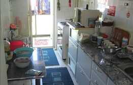 Apartament 3 camere, 70 mp, decomandat, boxa la subsol, zona strazii Vidraru!