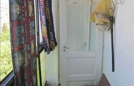 Apartament 3 camere, 70 mp, decomandat, boxa la subsol, zona strazii Vidraru!