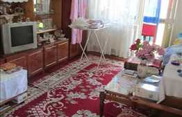 Apartament 3 camere, 70 mp, decomandat, boxa la subsol, zona strazii Vidraru!