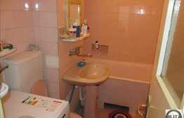 Apartament 3 camere, 70 mp, decomandat, boxa la subsol, zona strazii Vidraru!