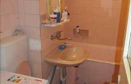 Apartament 3 camere, 70 mp, decomandat, boxa la subsol, zona strazii Vidraru!