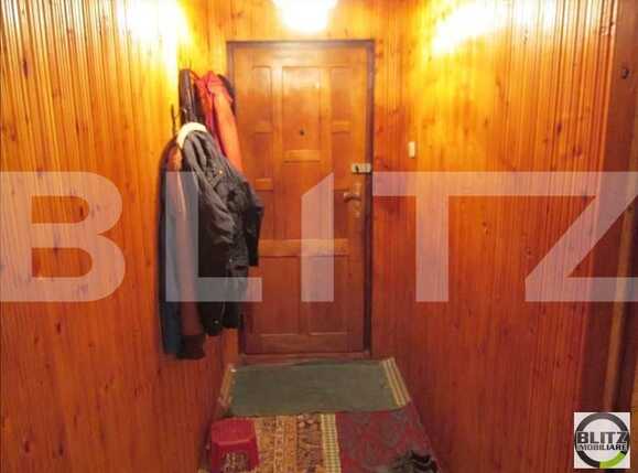 Apartament de vânzare 3 camere Manastur - 12945AV | BLITZ Cluj-Napoca | Poza9