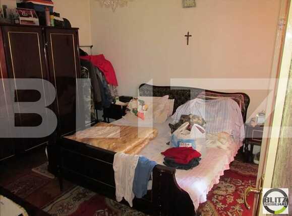 Apartament de vânzare 3 camere Manastur - 12945AV | BLITZ Cluj-Napoca | Poza4