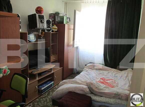 Apartament de vânzare 3 camere Manastur - 12945AV | BLITZ Cluj-Napoca | Poza3