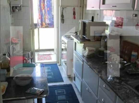 Apartament de vânzare 3 camere Manastur - 12945AV | BLITZ Cluj-Napoca | Poza7