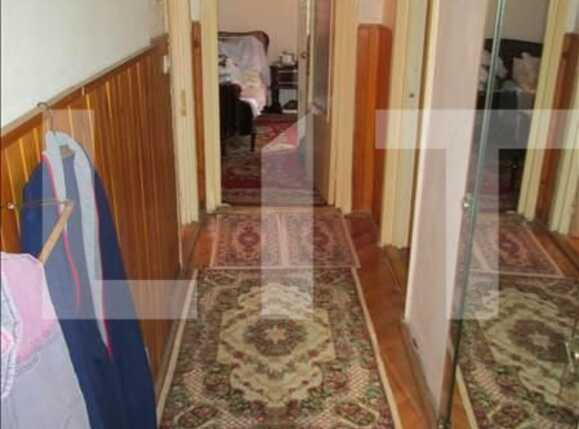 Apartament de vânzare 3 camere Manastur - 12945AV | BLITZ Cluj-Napoca | Poza8