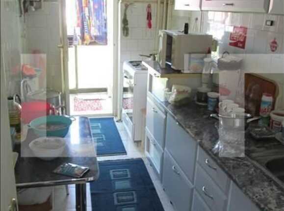 Apartament de vânzare 3 camere Manastur - 12945AV | BLITZ Cluj-Napoca | Poza6