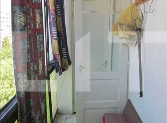 Apartament de vânzare 3 camere Manastur - 12945AV | BLITZ Cluj-Napoca | Poza12