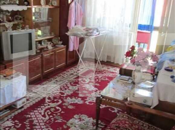 Apartament de vânzare 3 camere Manastur - 12945AV | BLITZ Cluj-Napoca | Poza2