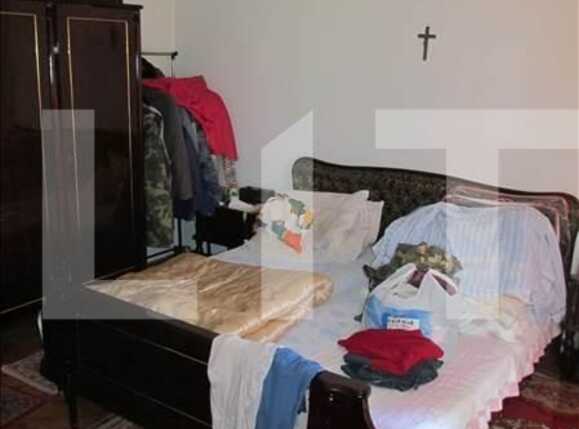 Apartament de vânzare 3 camere Manastur - 12945AV | BLITZ Cluj-Napoca | Poza5